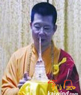 自作孽不可活吴泽衡
