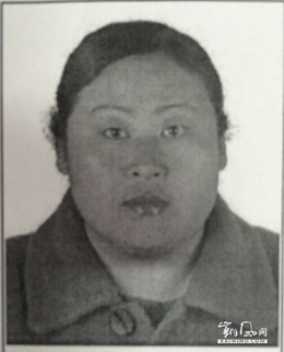 白秀杰修炼17年却家破人亡