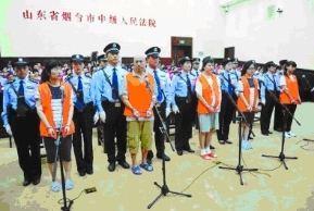 å…¨èƒ½ç¥žå®£æ‰¬ç”Ÿç—…ä¸æ²» è‡´å¦‡å¥³æ­»äº¡