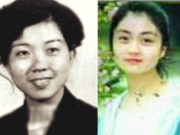 人生没有如果（图）