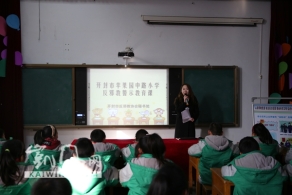 如何避免悲剧重演？（图）