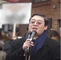 “大舅哥”  拉我一把