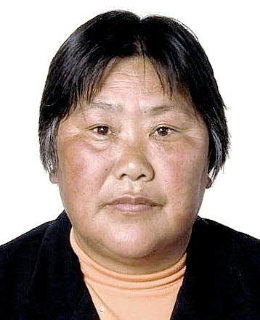 “执着”邪念让我母亲走向死亡深渊（图）