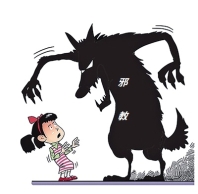 警惕邪教伸向女性的魔爪