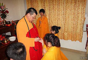 女人们，请小心这样的“暖男”！（图）