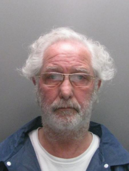英一耶和华见证人涉“庞氏骗局”被判监禁