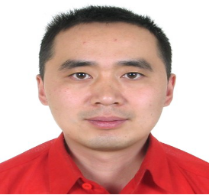 法轮功害死母亲 (图）