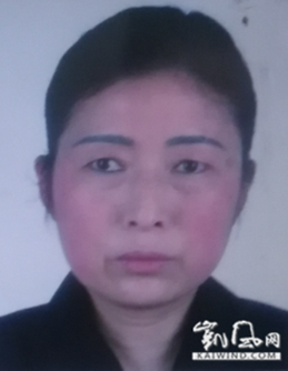 “消业”害王姐离世(图）
