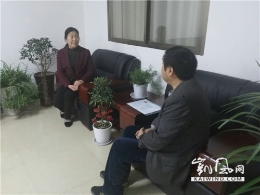 想保平安就要给神上交奉献款（图）
