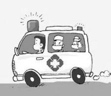 表嫂惨死在去往“法轮世界”的路上