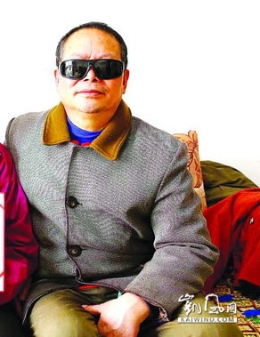 两起真实案例揭穿法轮功谎言