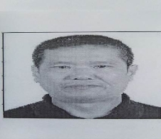 “消业”害父亲走上不归路