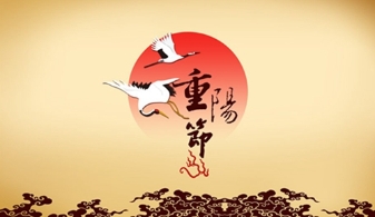 æŽé˜¿å§¨å®³æ­»è€ä¼´