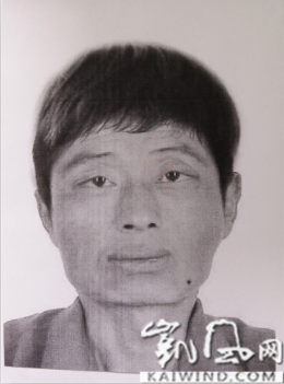 “门徒会”害死了唐大伯（图）