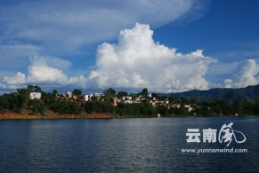 杨陆三的“十八天”邪教经历（图）
