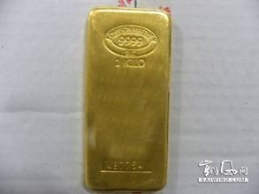 抢抢抢，看邪教如何敛财