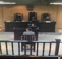泰州一邪教全能神骨干获刑