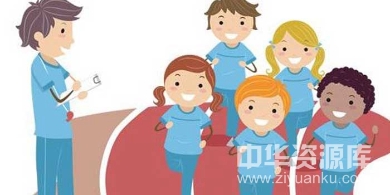 李洪志的“法身”在哪儿？