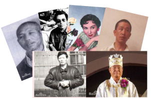 从三句俗语看教主横死