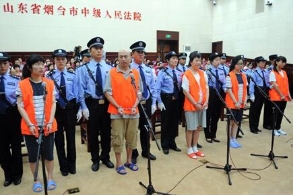 招远血案让世人知道了什么？