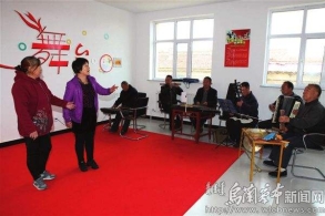门徒会险些要了杨秀梅的命