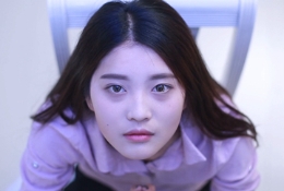 视频|执爱驱走“邪灵”
