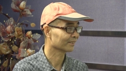 视频|醒悟