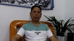视频|千万企业家为何败落丧亲