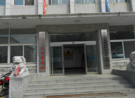 “法轮功”站长“消业”送命