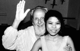 美国“上帝之子”信徒性侵儿童被判30年