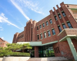 éŸ©å›½å¤§å­¦æ–°ç”Ÿæˆä¸ºé‚ªæ•™ä¸»è¦è¯±æƒ‘ç›®æ ‡