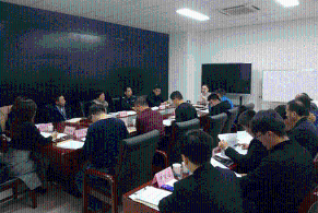 å¤©æ´¥å¸‚åé‚ªæ•™ç³»ç»Ÿå…¨åŠ›åšå¥½â€œä¸¤ä¼šâ€æœŸé—´å®‰ä¿å·¥ä½œ