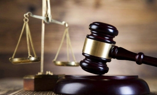南京市2女子向未成年人传播邪教获刑