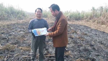 åŒ—æµ·å¸‚é“¶æµ·åŒºç»“åˆç‰¹è‰²å°åƒå“å°ä¼šå¼€å±•åé‚ªæ•™å®£ä¼ 