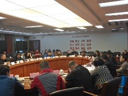 åŒ—äº¬å¸‚ä¸œåŸŽåŒºå¼€å±•å¤å­£åé‚ªæ•™å®£ä¼ æ´»åŠ¨