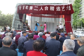 é™•è¥¿åºœè°·åŽ¿ç”¨åœ°æ–¹ä¹¡æˆäºŒäººå°æžåé‚ªå®£ä¼ 