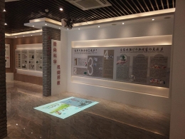 è´ºå·žå¹³æ¡‚åŒºå»ºç«‹åé‚ªæ•™è­¦ç¤ºæ•™è‚²åŸºåœ°