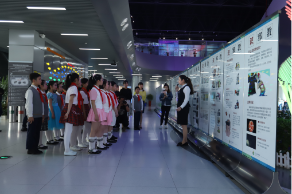 武汉市积极运用新媒体开展网上反邪教宣传