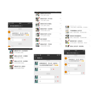 奉节借“夔妹讲习所”传播反邪教声音