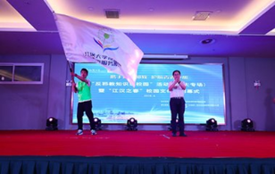 大学生要上好反邪教这一课（图）