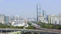 “法轮功”夺走了我堂叔的命