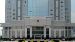 4人从事全能神邪教活动在中山市获刑