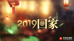 回家——小徐和小玲的故事