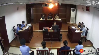 两女子传播邪教“主神教”在黄山获刑