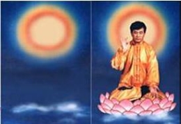 3·15，揭秘邪教造假手段（图）