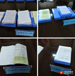 四女子从事“全能神”邪教活动在平顶山获刑