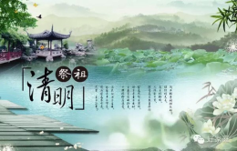 李洪志应向他们赔罪（图）