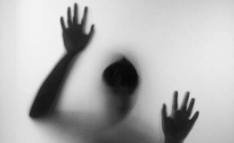 三人藏尸冰柜案背后：邪教“全能神”组织洗脑全揭秘