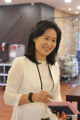 韩反邪教专家吴名玉：一生只为擦拭邪教受害者泪水