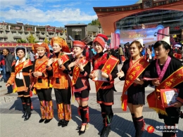广西反邪教警示教育宣传载体遍布城乡
